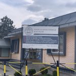 Za tri dana po tri novoobolela u Novom Pazaru i Tutinu