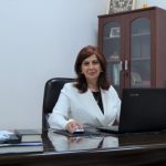 Bajramska čestitka predsjednice BNV