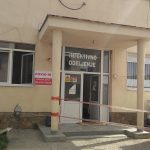 Još troje pozitivno u Novom Pazaru, u Tutinu jedno