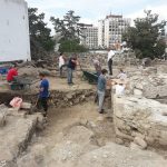 Nastaviće se arheološka istraživanja na Bedemu