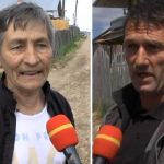 Raskrinkali opštinsko rukovodstvo: Mještani naselja Mala ravan u Tutinu sami finansirali izgradnju kanalizacione mreže!