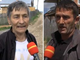 Raskrinkali opštinsko rukovodstvo: Mještani naselja Mala ravan u Tutinu sami finansirali izgradnju kanalizacione mreže!