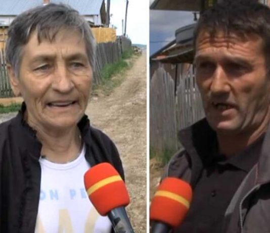 Raskrinkali opštinsko rukovodstvo: Mještani naselja Mala ravan u Tutinu sami finansirali izgradnju kanalizacione mreže!