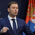 Kraj isplate pomoći od 100 evra najkasnije do 7. juna