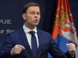 Kraj isplate pomoći od 100 evra najkasnije do 7. juna