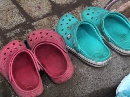 Tužna priča iz Priboja – Osmočlana porodica živi u teškim uslovima (Video)