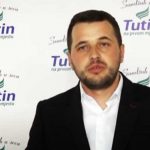 Tutin / Medović: Ne nasjedajte na ucjene i obećanja vlasti koja 21. juna odlazi u historiju