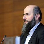 Akademik Zukorlić: Nadpolovičnom podrškom SPP-u do infrastrukturne deblokade Sandžaka
