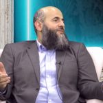 Akademik Zukorlić o navodnom oduzimanju mandata: Oni koji gube utakmicu prave faulove