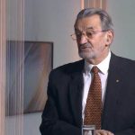 Nakaš: Misa žrtvama Bleiburga u Sarajevu je provokacija za grad koji je nekoliko puta pretrpio fašizam