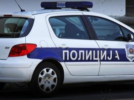 EPILOG PUCNJAVE U NOVOM PAZARU: Učesnicima revolveraškog obračuna određen pritvor, hicem iz pištolja pogodili prolaznicu