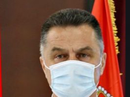 Gradonačelnik poništio odluku o zabrani rada nargila barova i penzionerskih klubova