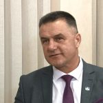 Gradonačelnik Nihat Biševac uputio čestitku povodom Dana bošnjačke nacionalne zastave