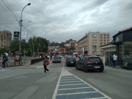 Bez otpuštanja radnika tokom vanrednog stanja