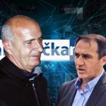 TV Tutin na udaru SDA: “Hoće da nam uklone predajnike”