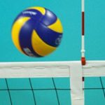 Čubrilo napustio Novi Pazar, potpisao za Vojvodinu