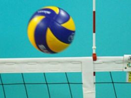 Čubrilo napustio Novi Pazar, potpisao za Vojvodinu