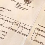 “Srebrena malina” je u vrijeme pandemije proširila biznis, firmi s Kosova nudila maske i rukavice