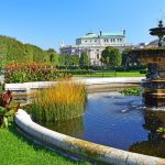 Beč proglašen najzelenijim gradom na svijetu