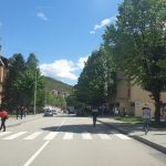 Novi slučajevi zaraze zabilježeni u Priboju