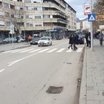 Korona ne iruje u Priboju, još dvije osobe zaražene