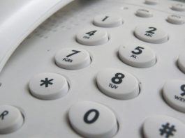 Počelo prijavljivanje za 100 eura i telefonom, evo broja