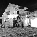 Medžlis IZ Sjenica: Neophodno je početi obnavljati i graditi prostorije i džamije u centru grada