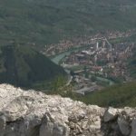 Staza kraj Lima u Starom Priboju uskoro u novom ruhu