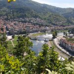 Spp traži hitno usvajanje olakšica za privrednike