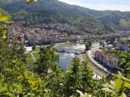 Spp traži hitno usvajanje olakšica za privrednike