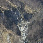 Gdje je nestala divlja ljepotica: Rijeke Rakitnice više nema, kanjon je prazan!?