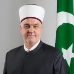Reisu-l-ulema Kavazović – Obaveza svakog muslimana je da daje zekat i sadekatu-l-fitr isključivo Islamskoj zajednici