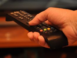 NVO: Zaštiti TV Tutin od lokalnih moćnika