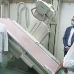 Udruženje Prijepoljaca doniralo opremu vrijednu 20 hiljada evra