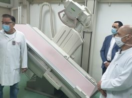 Udruženje Prijepoljaca doniralo opremu vrijednu 20 hiljada evra