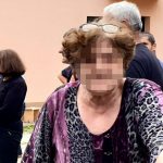 Razriješena misterija požara u Prijepolju? Uhapšena žena osumnjičena za izazivanje vatre