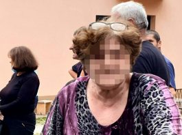 Razriješena misterija požara u Prijepolju? Uhapšena žena osumnjičena za izazivanje vatre