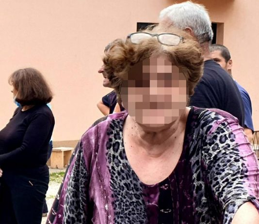 Razriješena misterija požara u Prijepolju? Uhapšena žena osumnjičena za izazivanje vatre