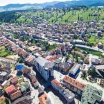 Bošnjačka stranka čestitala Dan bošnjačke nacionalne zastave