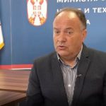 Od 1. juna kreću aktivnosti u srednjim školama, velika matura u tri dana