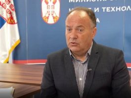 Od 1. juna kreću aktivnosti u srednjim školama, velika matura u tri dana