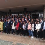 SDA Sandžaka predala listu za izbore u Novom Pazaru