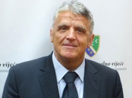 Suđenje za pogibiju Šemsudina Kučevića – Vozač Prelić imao 0.49mg alkohola u krvi?