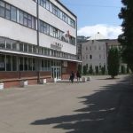 Maturanti osnovnih i srednjih škola ipak slave matursko veče