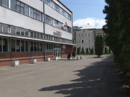 Maturanti osnovnih i srednjih škola ipak slave matursko veče