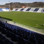 Virus korona pokosio fudbalere Novog Pazara: Nova tri slučaja, klub u problemu kako da završi takmičenje