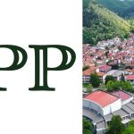 SPP: Najoštrije kazniti sve umiješane u poslove sa narkoticima – Osuđujemo zlonamjerne medijske natpise