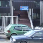 Iz tutinskog Doma zdravlja pozivaju roditelje budućih prvaka da vakcinišu svoju djecu