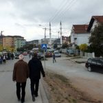 Kon o broju zaraženih u Tutinu: To su “džepovi”, slučajevi su uglavnom blagi