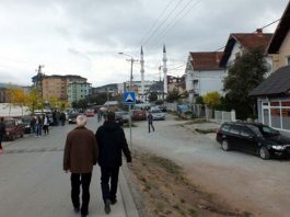 Kon o broju zaraženih u Tutinu: To su “džepovi”, slučajevi su uglavnom blagi